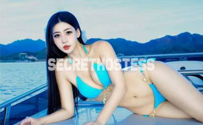 22Yrs Old Escort 48KG 162CM Tall New York City NY Image - 4