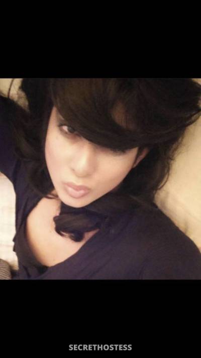 Kelly Lugo 9 inch ( Only VIP ), Transsexual escort in Colombo