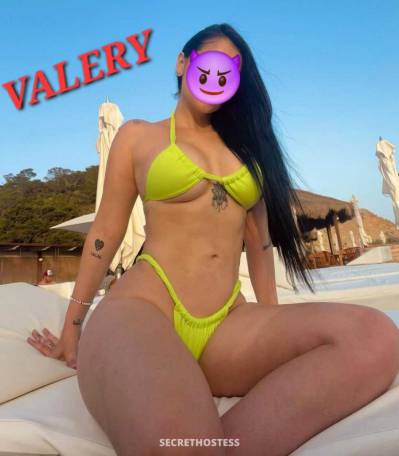 22Yrs Old Escort Long Island NY Image - 0