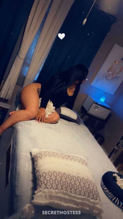 22Yrs Old Escort Houston TX Image - 2