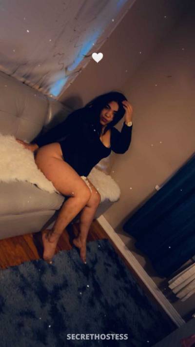 22Yrs Old Escort Houston TX Image - 3