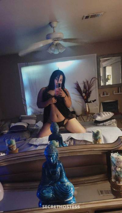 22Yrs Old Escort Houston TX Image - 5