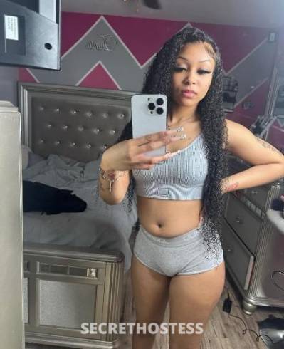 22Yrs Old Escort Atlanta GA Image - 1