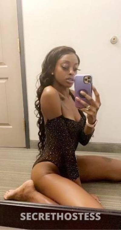 22Yrs Old Escort Birmingham AL Image - 2