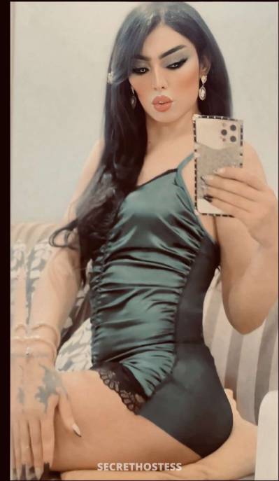 22Yrs Old Escort 170CM Tall Riyadh Image - 1