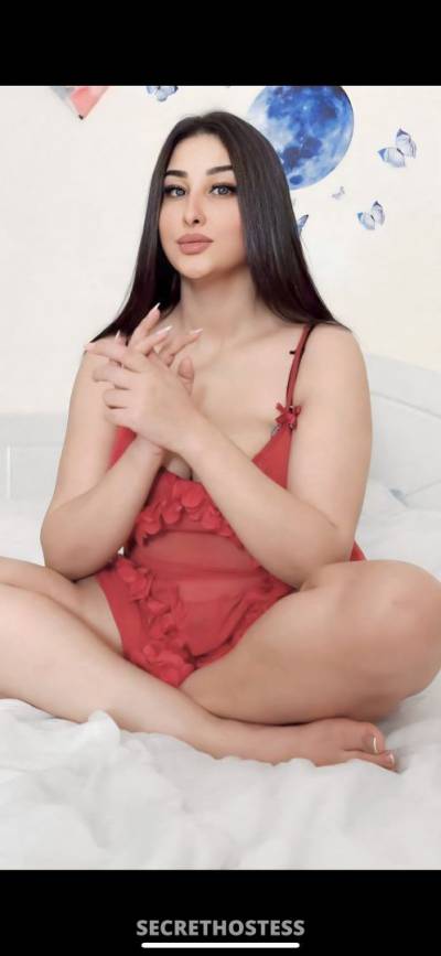 22Yrs Old Escort 173CM Tall Dubai Image - 2