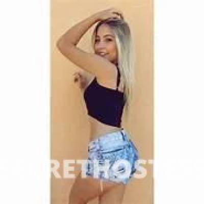 22Yrs Old Escort Brisbane Image - 2