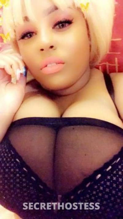 22Yrs Old Escort Chicago IL Image - 0