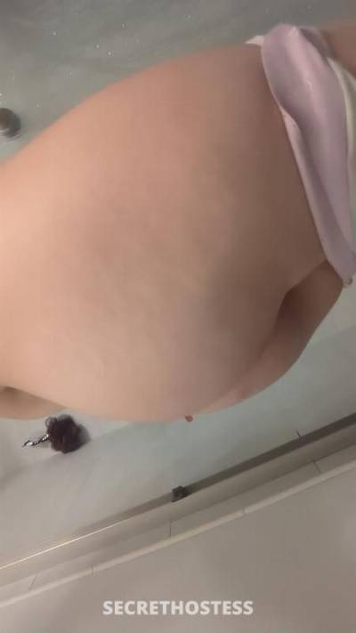 22Yrs Old Escort Fresno CA Image - 2