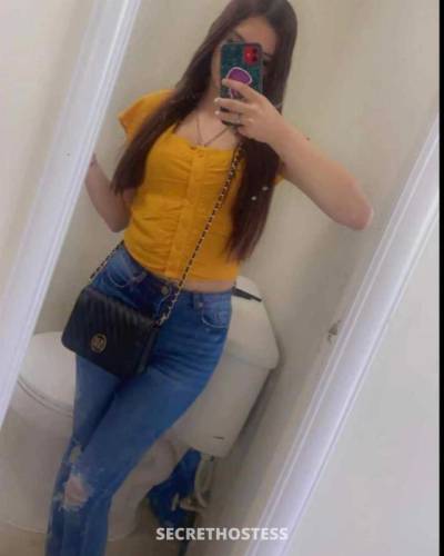 22Yrs Old Escort Fresno CA Image - 3