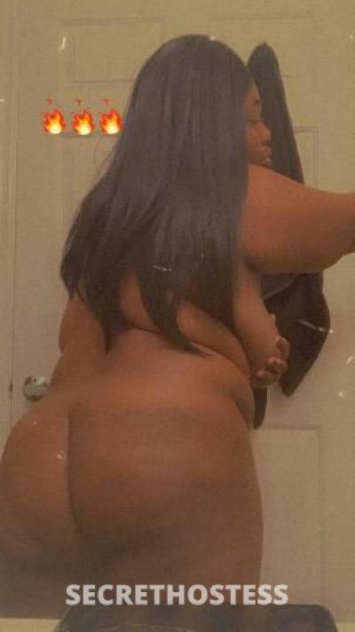 22Yrs Old Escort Orlando FL Image - 0