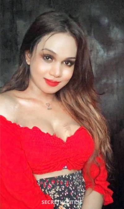 22Yrs Old Escort 152CM Tall Colombo Image - 1