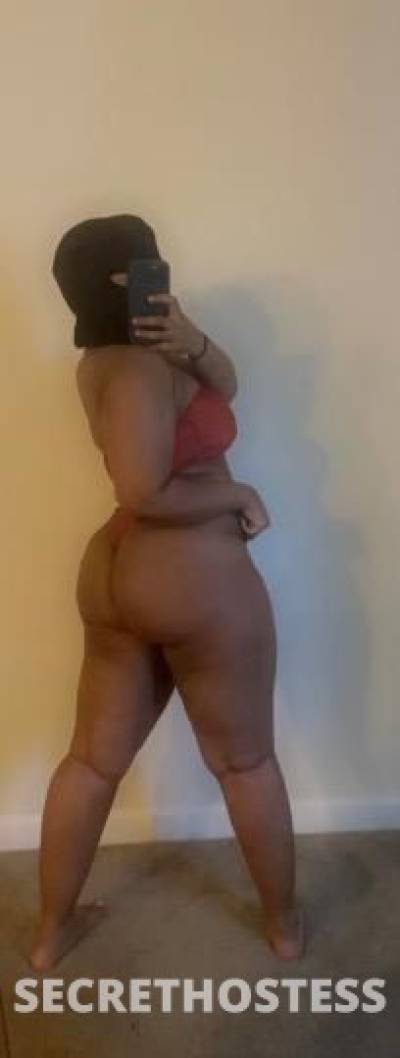 22Yrs Old Escort Richmond VA Image - 2