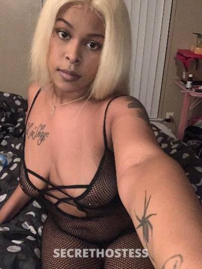 22Yrs Old Escort Sacramento CA Image - 0