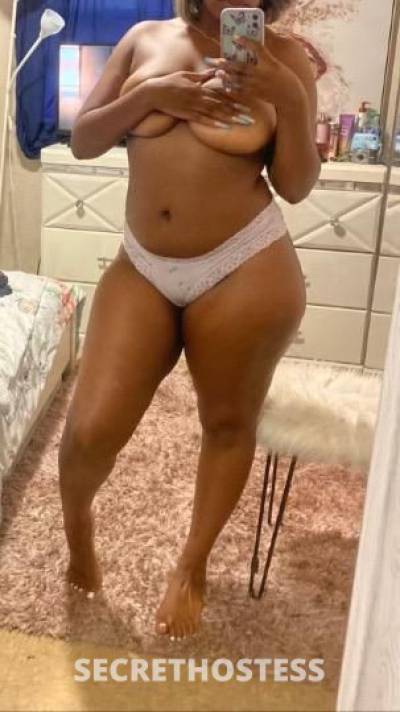 22Yrs Old Escort Tampa FL Image - 0