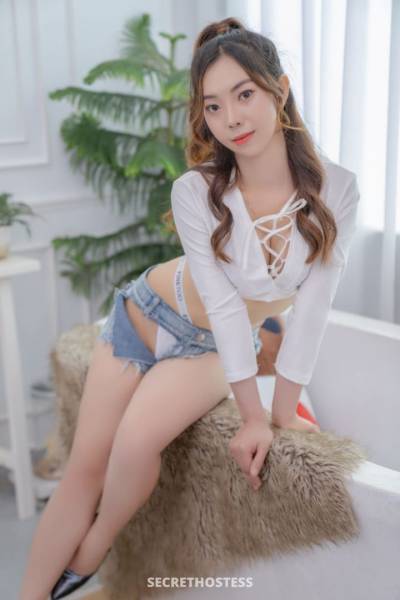 22Yrs Old Escort 168CM Tall Dubai Image - 1