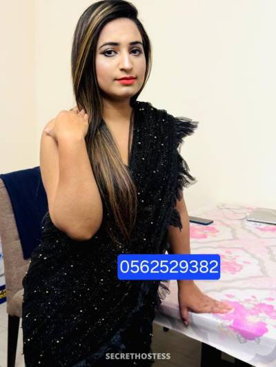 22Yrs Old Escort 167CM Tall Dubai Image - 3