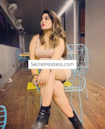 ❤️‍.❤️‍....♨️..M Punjabi hot Indian girl  in Melbourne