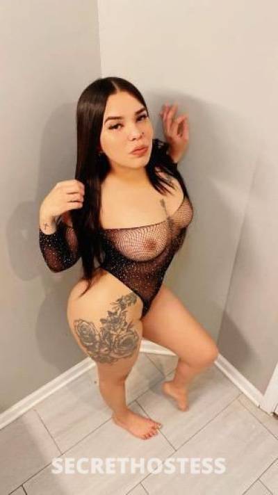 22Yrs Old Escort Chicago IL Image - 1