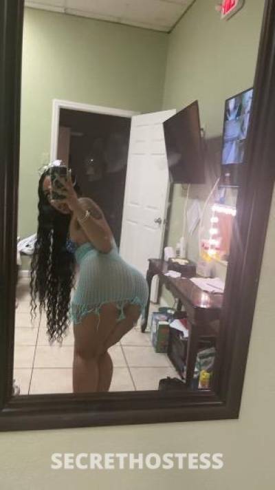 22 Year Old Latino Escort Tampa FL - Image 3