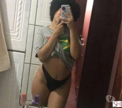 22 Year Old Mestizos Escort Mamanguape - Image 1