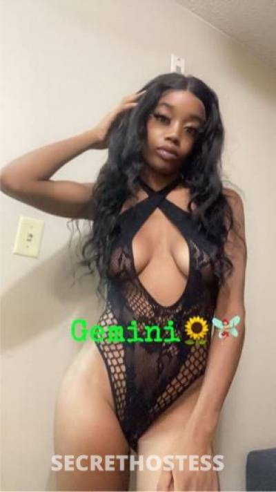 22Yrs Old Escort Memphis TN Image - 2