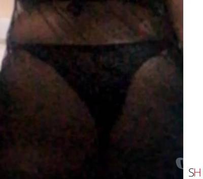 22Yrs Old Escort Pernambuco Image - 1