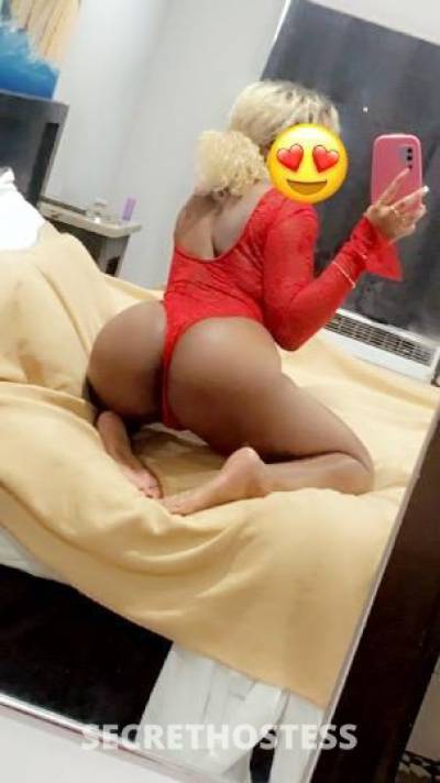 22Yrs Old Escort 154CM Tall Chicago IL Image - 2