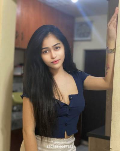 23Yrs Old Escort 163CM Tall Manila Image - 4