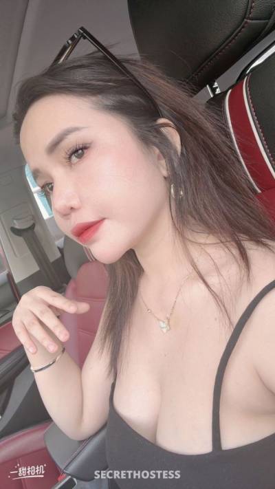 Lena Supper( Extremely Erotic Breasts), escort in Ho Chi Minh City