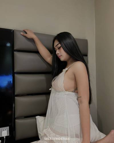 23Yrs Old Escort 173CM Tall Manila Image - 3