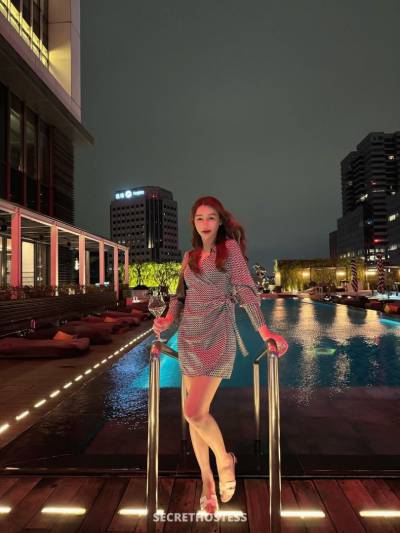 23Yrs Old Escort 173CM Tall Shanghai Image - 3