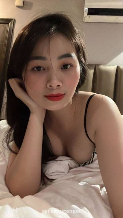 23Yrs Old Escort 175CM Tall Ho Chi Minh City Image - 0