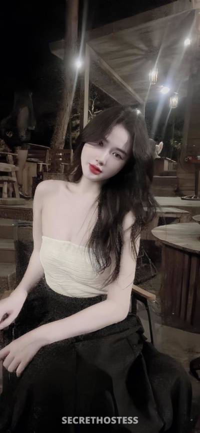 23Yrs Old Escort 175CM Tall Ho Chi Minh City Image - 4