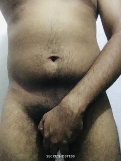 23Yrs Old Escort 177CM Tall Colombo Image - 2