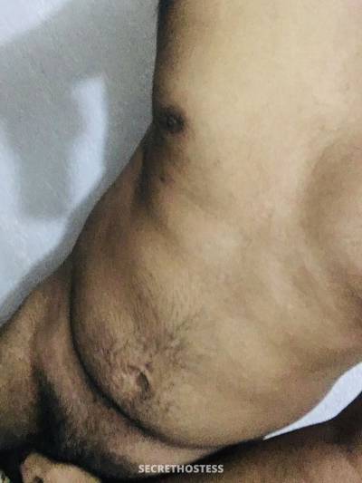 23Yrs Old Escort 177CM Tall Colombo Image - 4