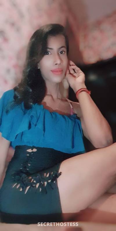 23Yrs Old Escort 178CM Tall Colombo Image - 4