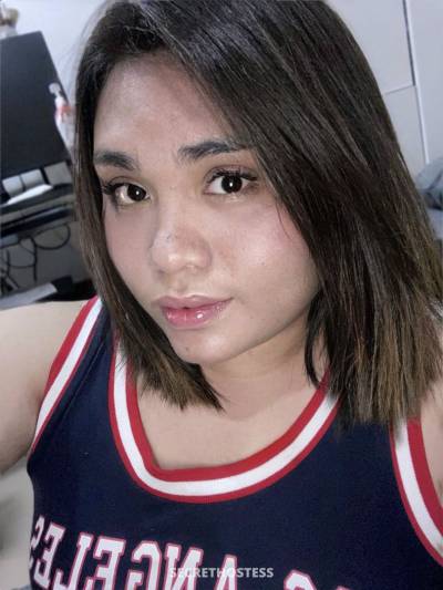 23Yrs Old Escort Davao Image - 4