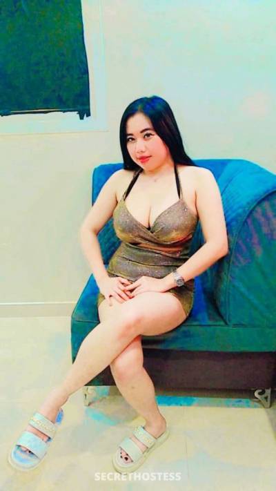 23Yrs Old Escort 137CM Tall Riyadh Image - 3