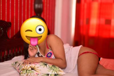 23Yrs Old Escort 170CM Tall Colombo Image - 4