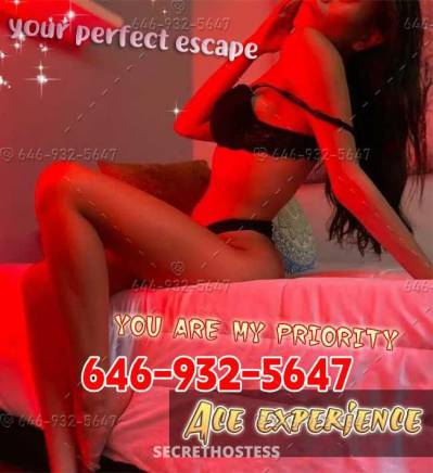 23Yrs Old Escort San Gabriel Valley Image - 2