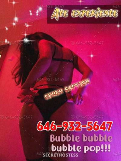 23Yrs Old Escort San Gabriel Valley Image - 1