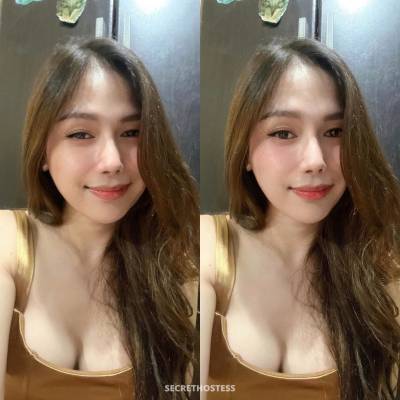 23Yrs Old Escort 162CM Tall Davao Image - 4