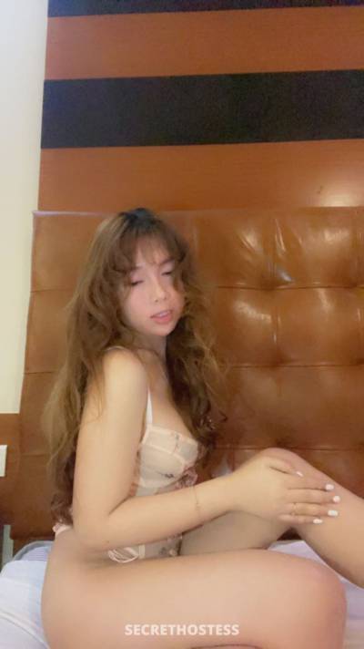 23Yrs Old Escort 162CM Tall Osaka Image - 2