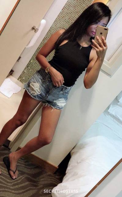 23Yrs Old Escort 163CM Tall Hong Kong Image - 4