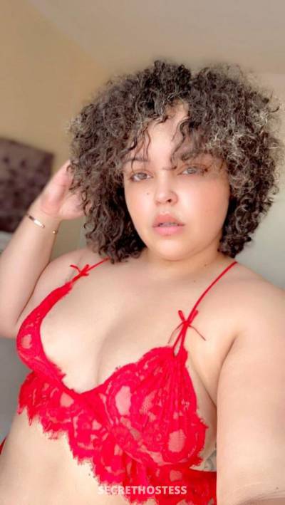 23Yrs Old Escort 160CM Tall Johannesburg Image - 2