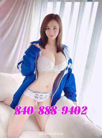 23Yrs Old Escort Inland Empire Image - 3