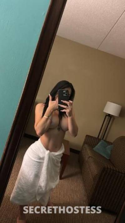 23Yrs Old Escort Brooklyn NY Image - 1