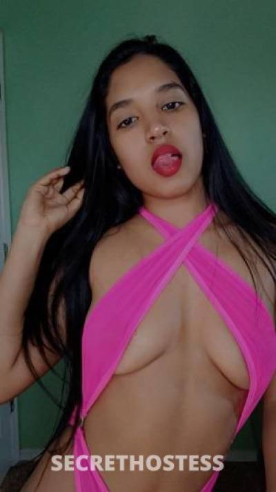 23Yrs Old Escort El Paso TX Image - 0