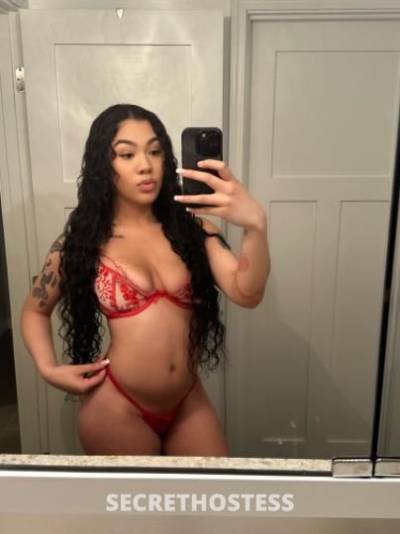 23 year old Dutch Escort in Everett WA A Time To Remeber